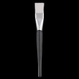 Cosmetic Beauty Makeup Brushes