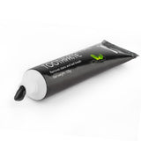 Bamboo Charcoal Toothpaste