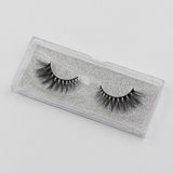 3D Mink  Long Lasting False Eyelashes (cruelty free)